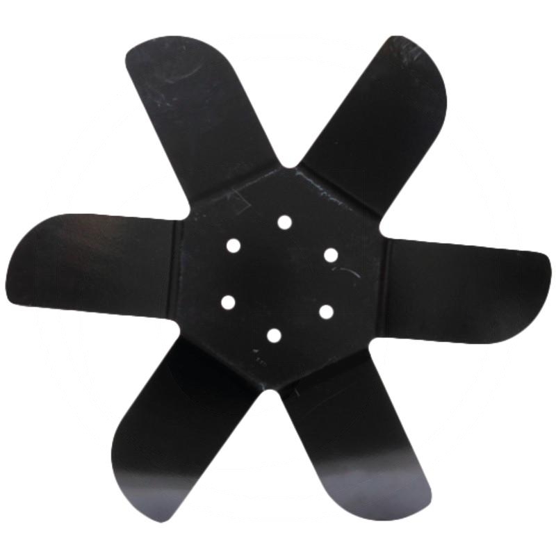 Spade disc | zdjęcie nr 1